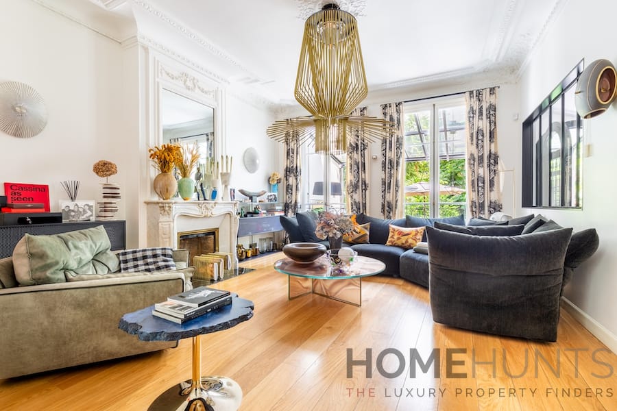 property_HH-15508729-6