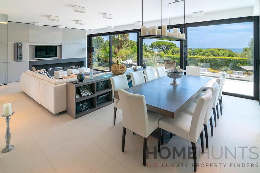 property_HH-15669466-4