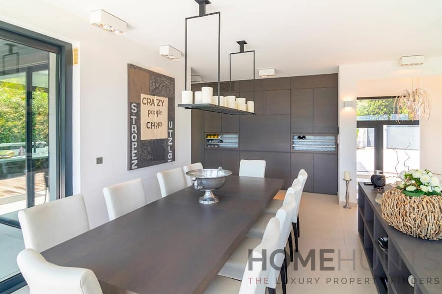 property_HH-15669466-5