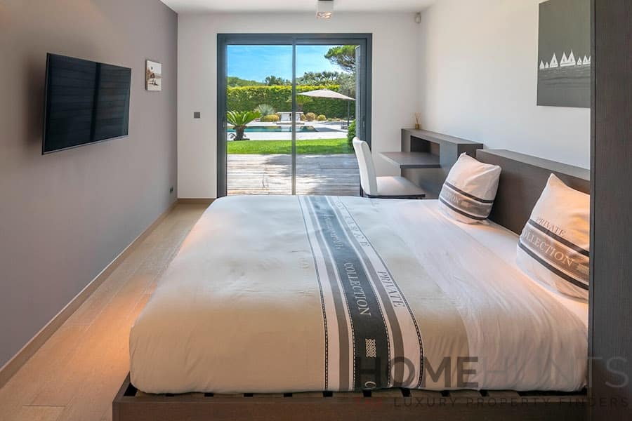 property_HH-15669466-6