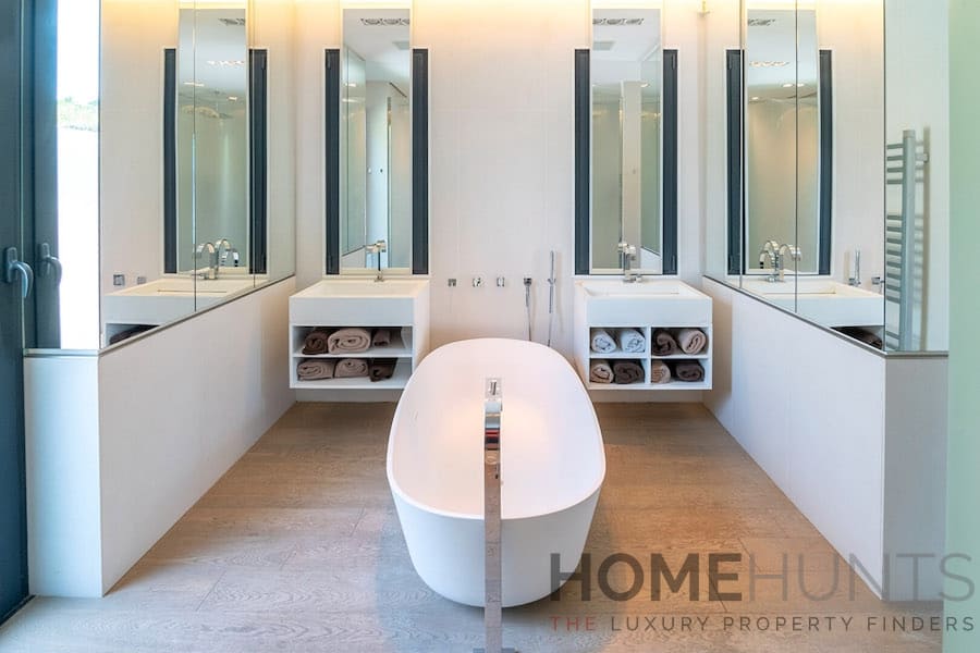 property_HH-15669466-7