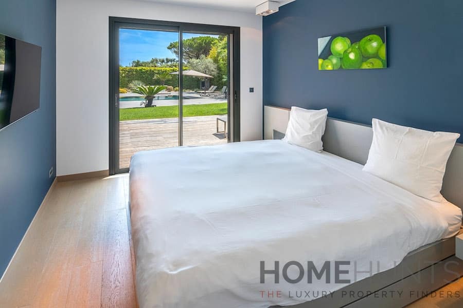 property_HH-15669466-8