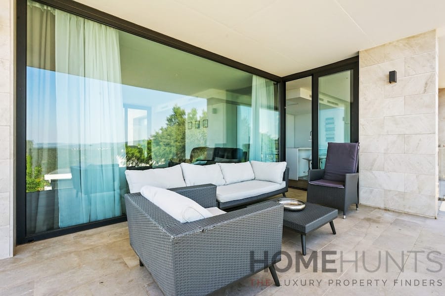 property_HH-15767372-11