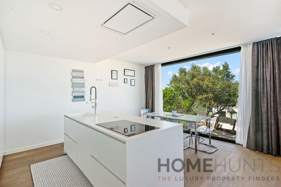 property_HH-15767372-12