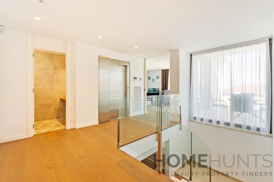 property_HH-15767372-13