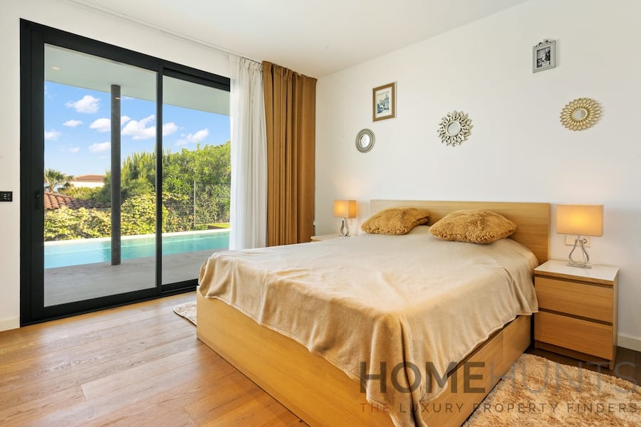 property_HH-15767372-14