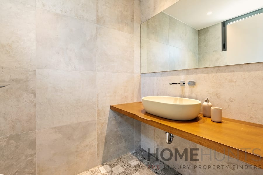 property_HH-15767372-15