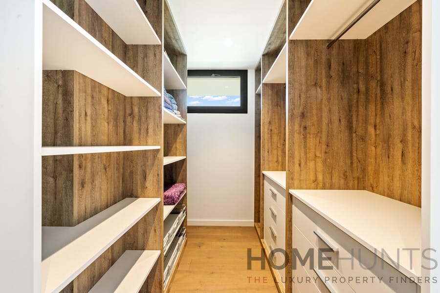 property_HH-15767372-16