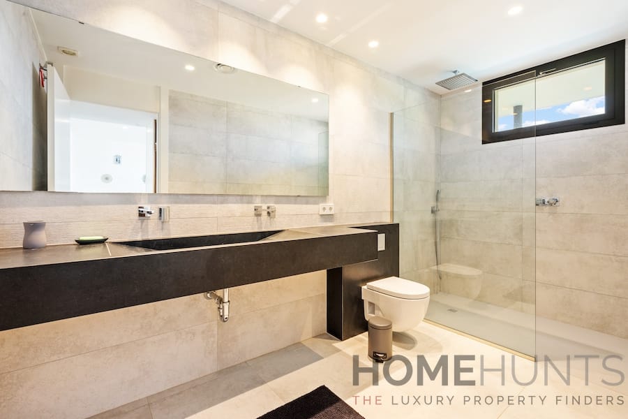 property_HH-15767372-18