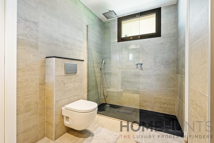 property_HH-15767372-19