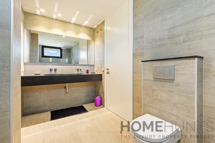 property_HH-15767372-20