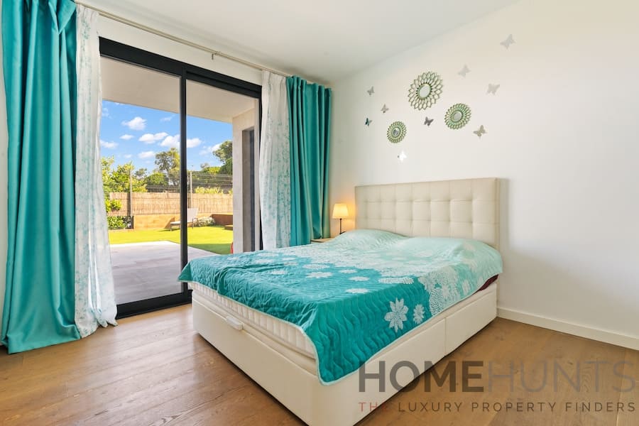 property_HH-15767372-21