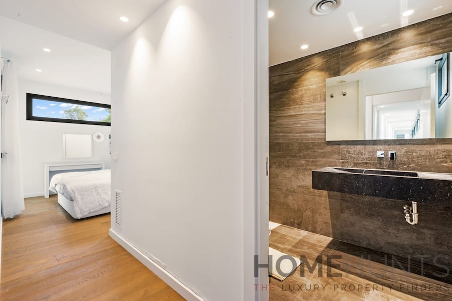 property_HH-15767372-22