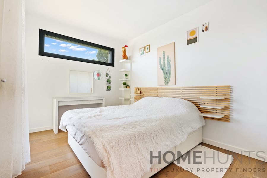 property_HH-15767372-23