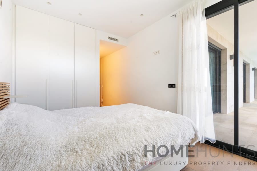 property_HH-15767372-24