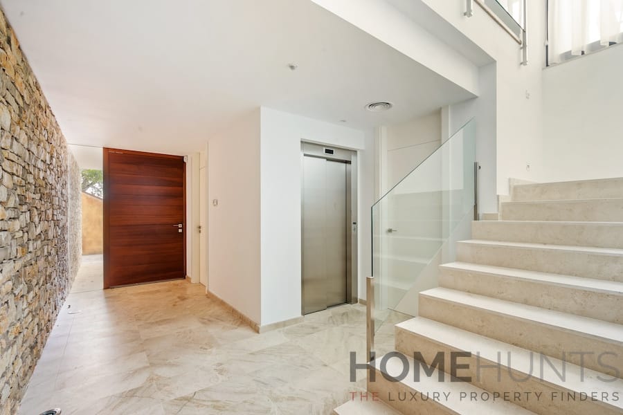 property_HH-15767372-25