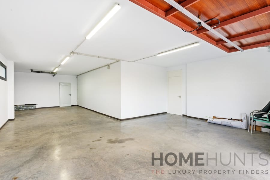 property_HH-15767372-26