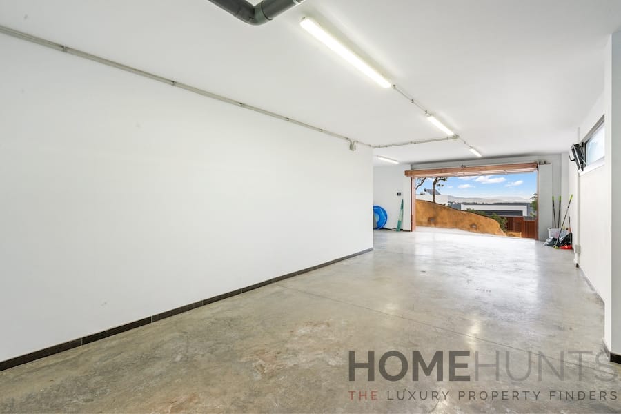 property_HH-15767372-27