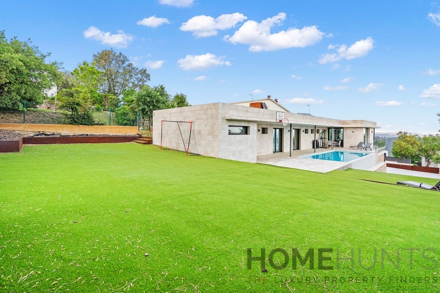 property_HH-15767372-28