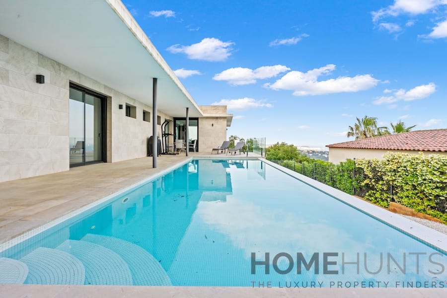 property_HH-15767372-29