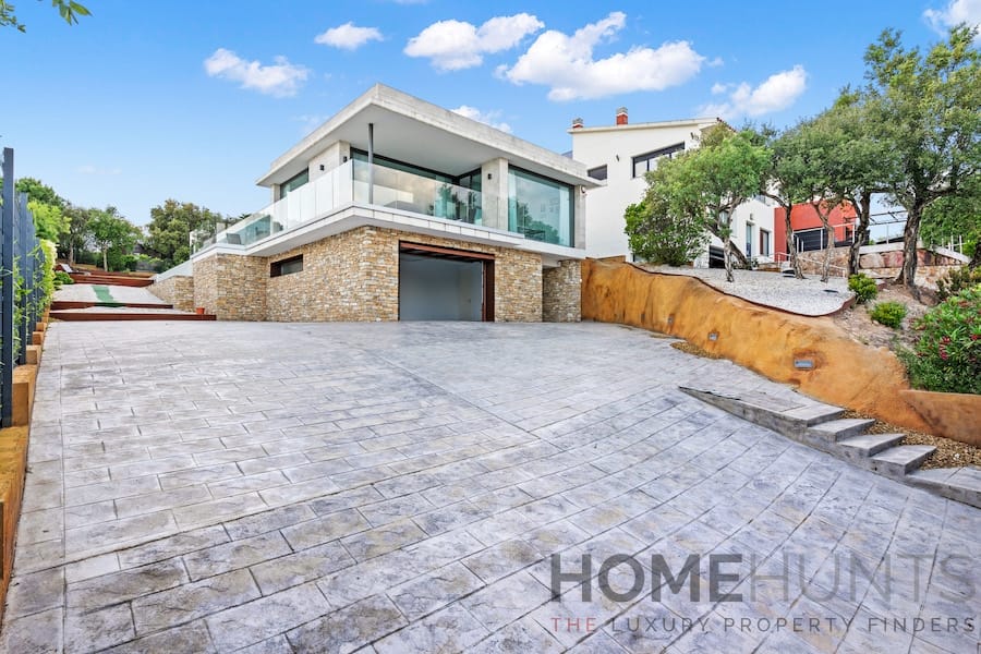 property_HH-15767372-30