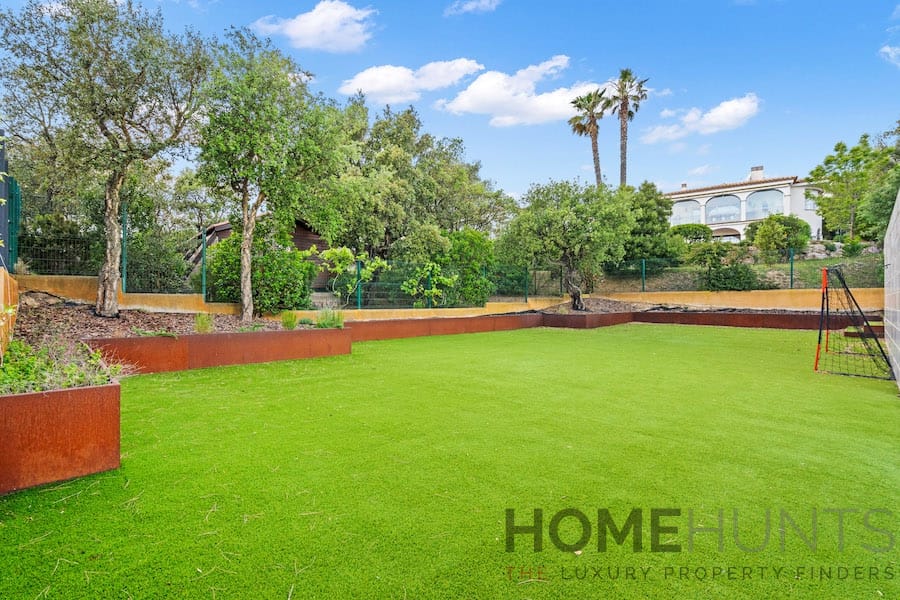 property_HH-15767372-4