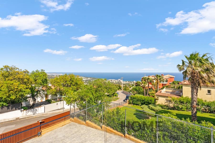 property_HH-15767372-7