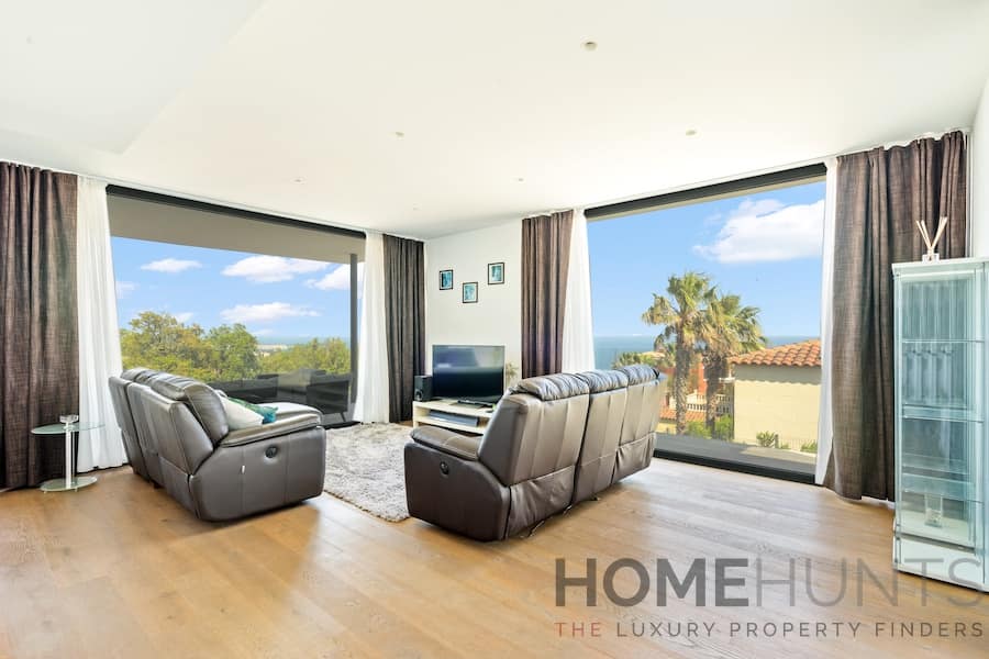 property_HH-15767372-8