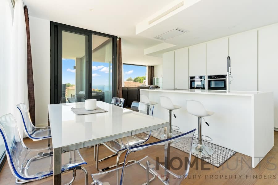 property_HH-15767372-9