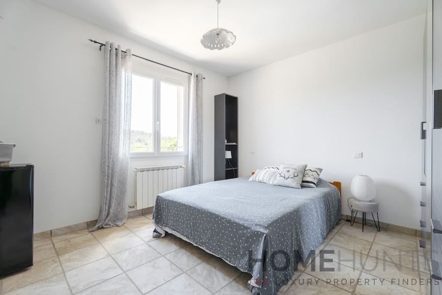 property_HH-15838564-11