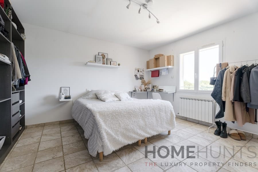 property_HH-15838564-12