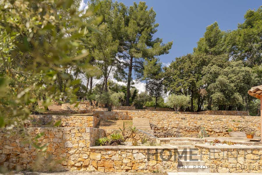 property_HH-15838564-14