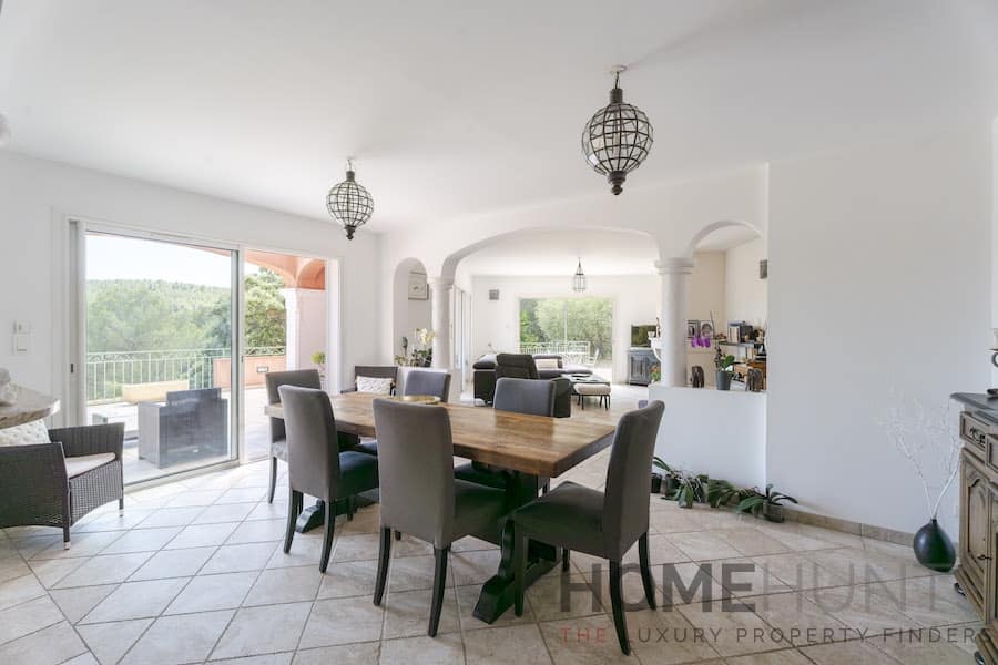 property_HH-15838564-2