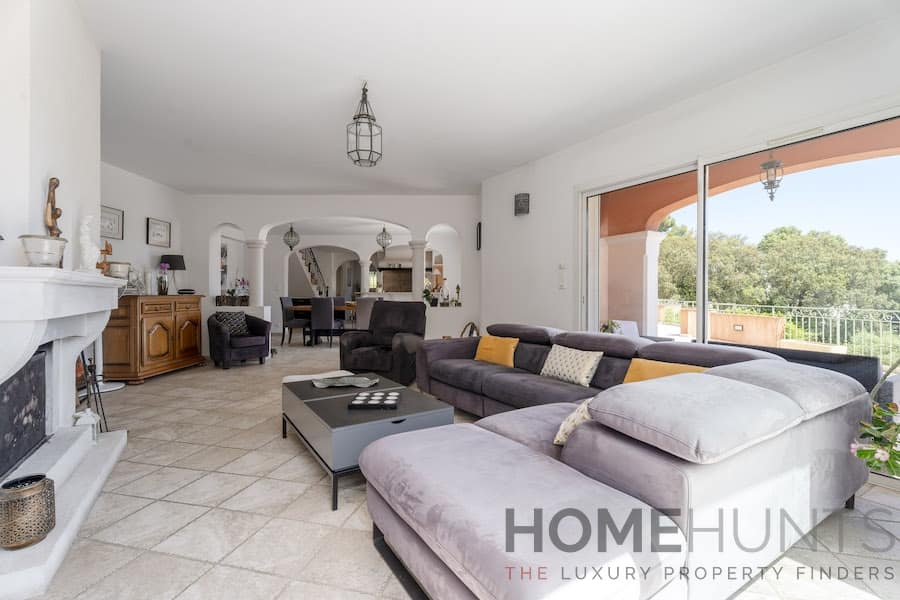 property_HH-15838564-3