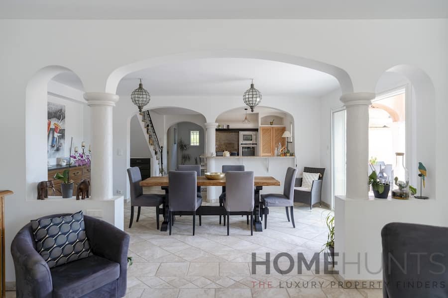 property_HH-15838564-4