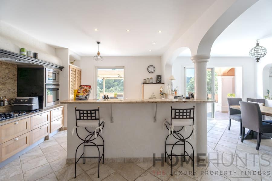 property_HH-15838564-6