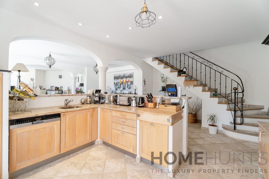 property_HH-15838564-7