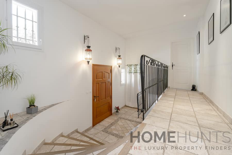 property_HH-15838564-8