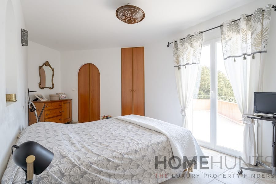 property_HH-15838564-9