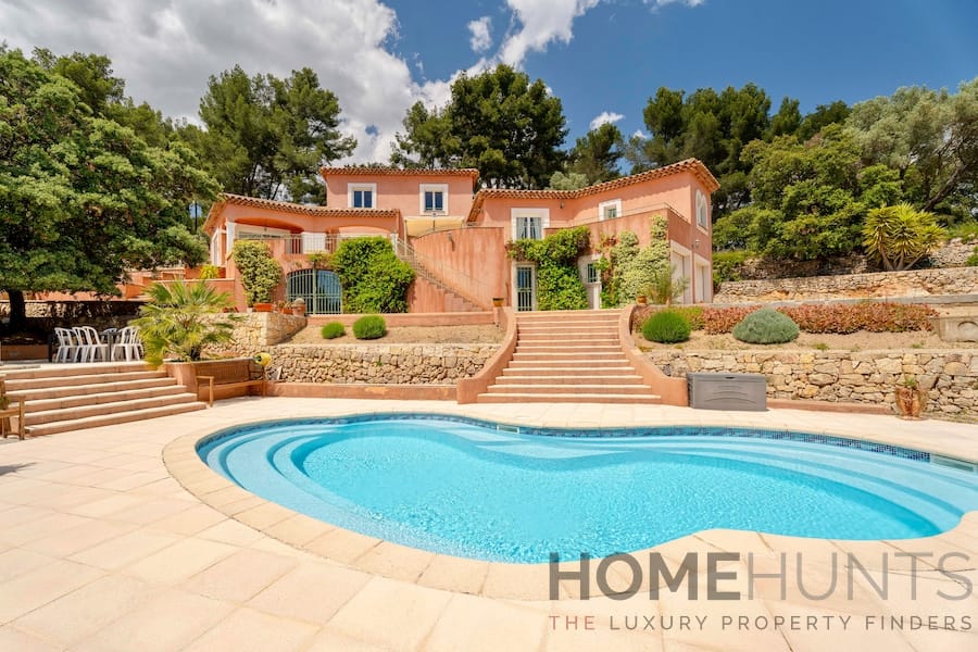 property_HH-15838564