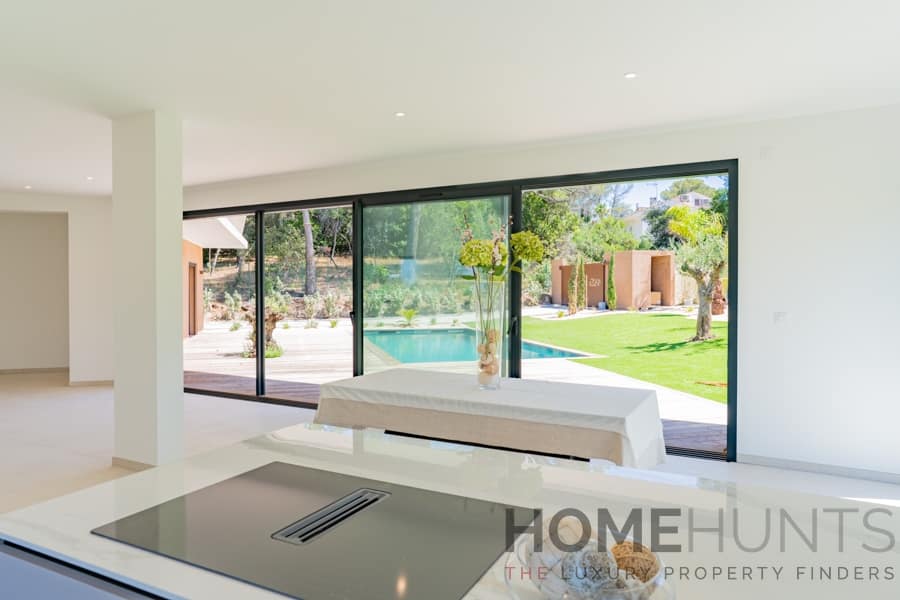 property_HH-15957007-10