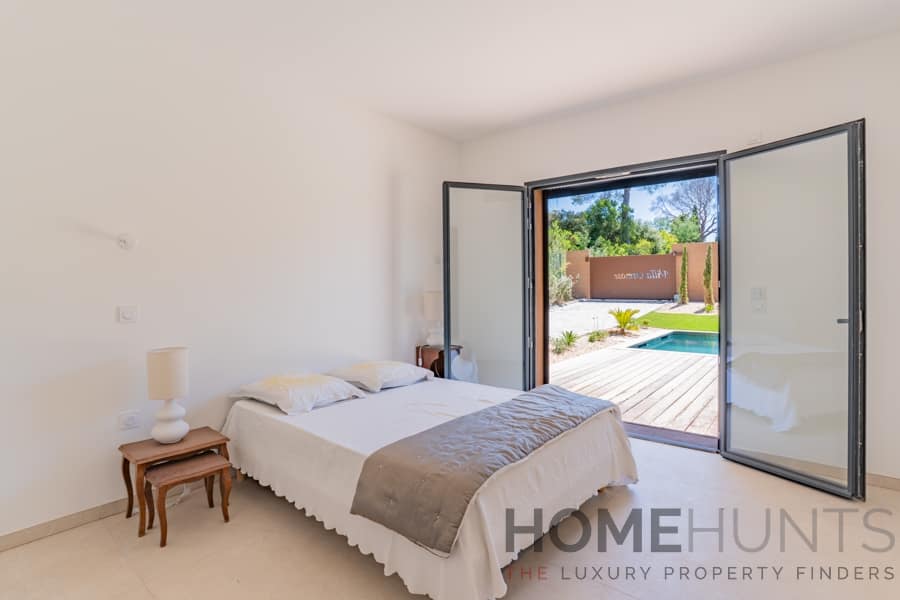 property_HH-15957007-11