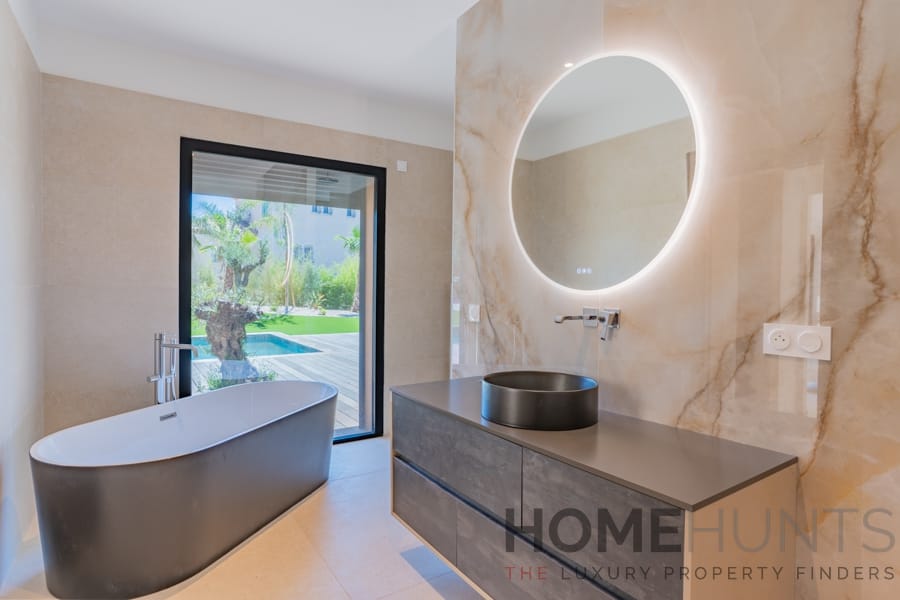 property_HH-15957007-12