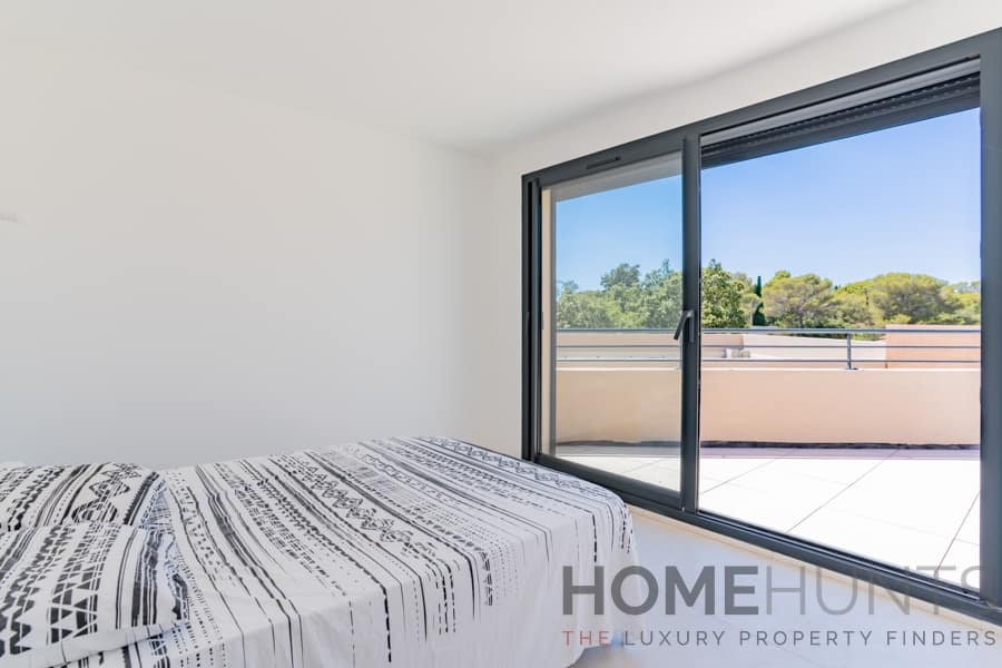 property_HH-15957007-13