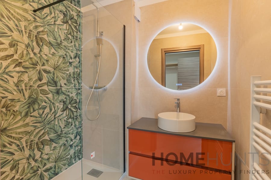 property_HH-15957007-14