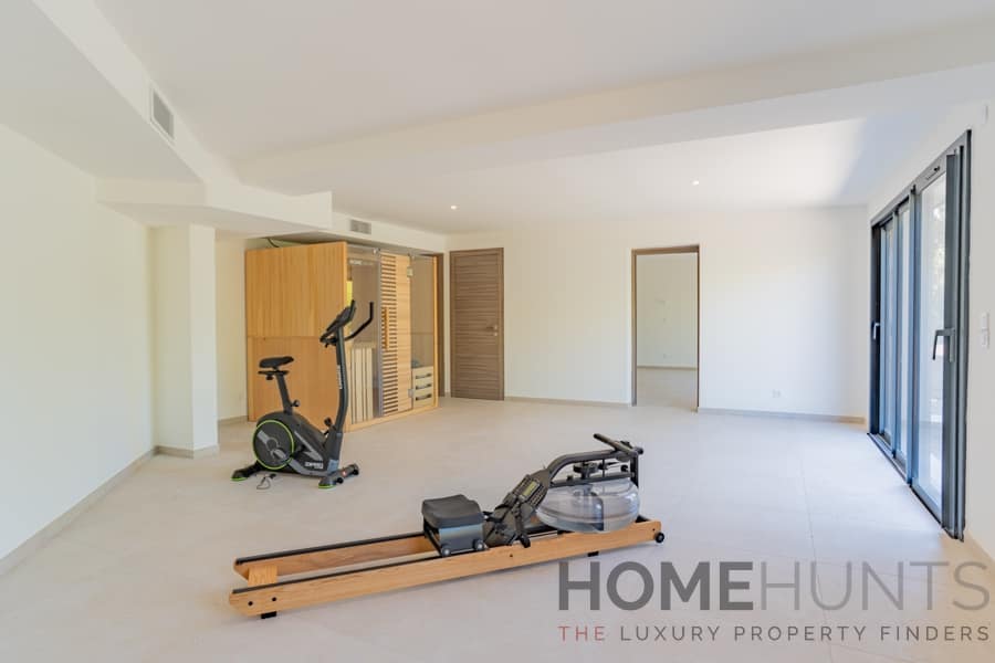 property_HH-15957007-15