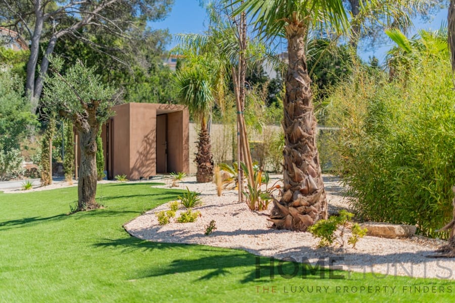 property_HH-15957007-16