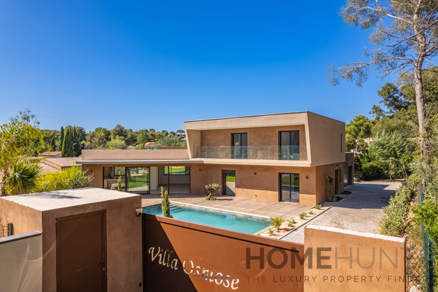 property_HH-15957007-17