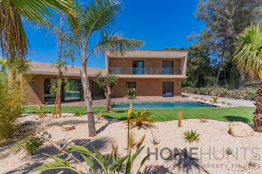 property_HH-15957007-2