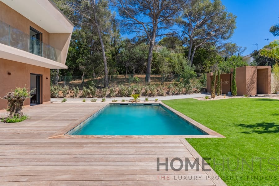 property_HH-15957007-3